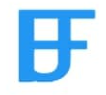 FAJIMI & CO. logo