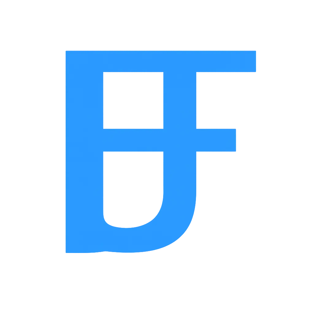 FAJIMI & CO. logo